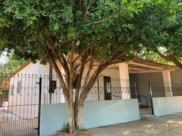 Casa venda em Região Geográfica Imediata de Aquidauana - Anastácio, Anastácio