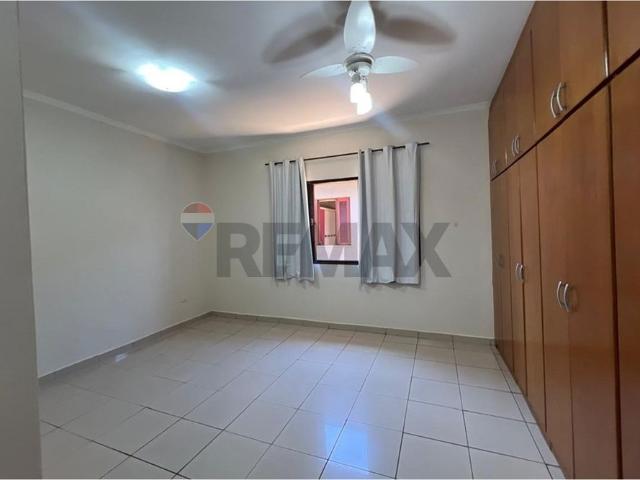 Casa aluguel em Região Imediata de Jundiaí, Itupeva