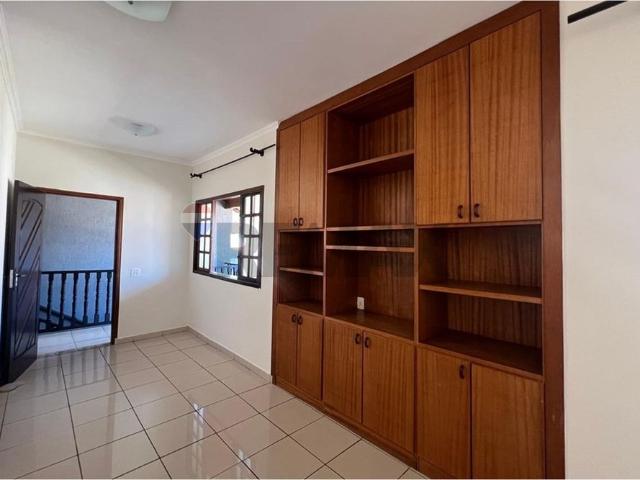 Casa aluguel em Região Imediata de Jundiaí, Itupeva