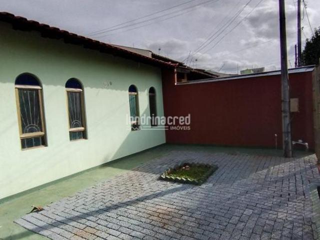 Casa venda em Região Geográfica Imediata de Londrina, Londrina