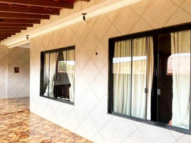 Casa venda em Região Geográfica Imediata do Distrito Federal, Região Integrada de Desenvolvimento do Distrito Federal e Entorno