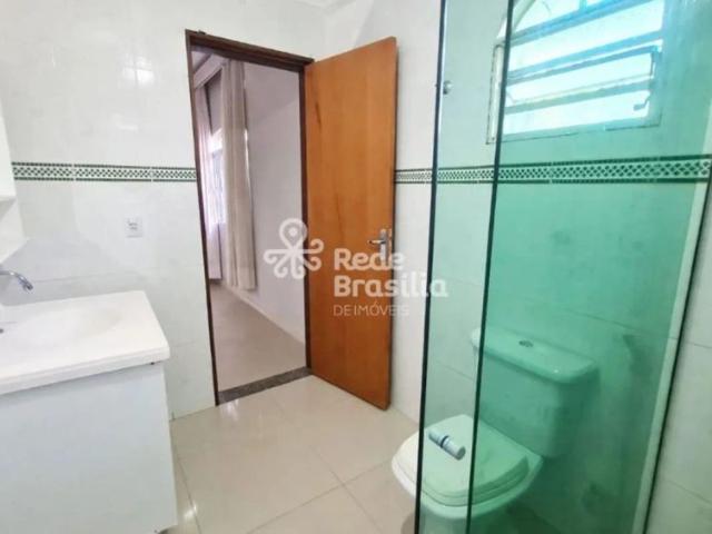 Casa aluguel em Setor Central, Taguatinga