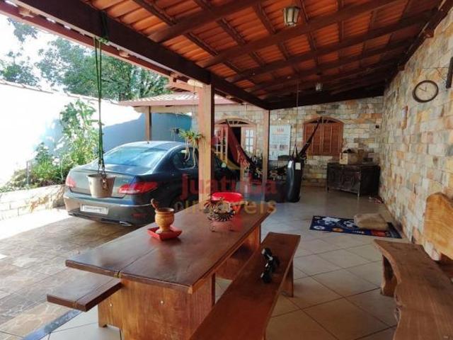 Casa venda em Francelinos, Juatuba