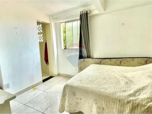 Casa venda em Região Geográfica Imediata de Salvador, Região Metropolitana de Salvador