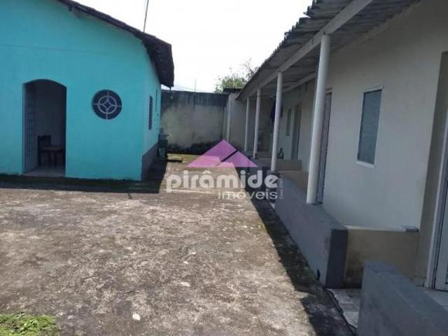 Casa venda em Região Imediata de Caraguatatuba-Ubatuba-São Sebastião, Região Metropolitana do Vale do Paraíba e Litoral Norte