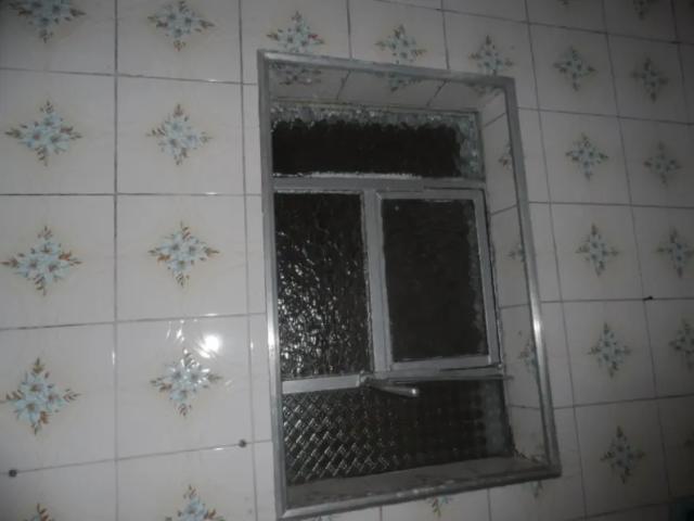 Casa aluguel em Pirituba, Biritiba-Mirim