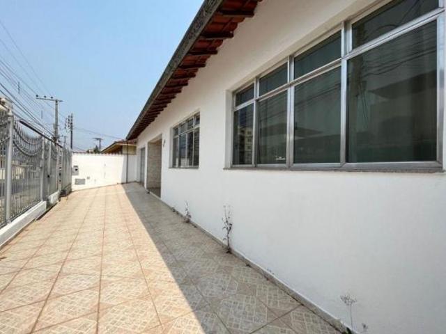 Casa venda em Região Geográfica Imediata de Juiz de Fora, Juiz de Fora