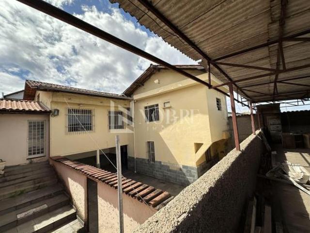 Casa venda em Região Geográfica Imediata de Ipatinga, Região Metropolitana do Vale do Aço