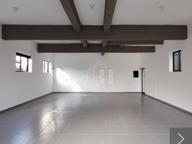 Casa aluguel em Região Imediata de Botucatu, Botucatu