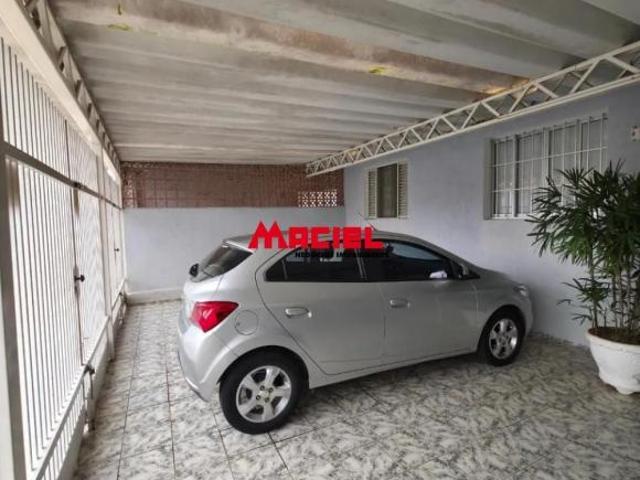 Casa venda em Região Imediata de São José dos Campos, Região Metropolitana do Vale do Paraíba e Litoral Norte