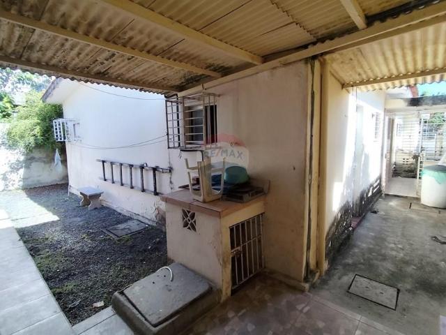 Casa aluguel em Região Geográfica Imediata do Recife, Região Metropolitana do Recife