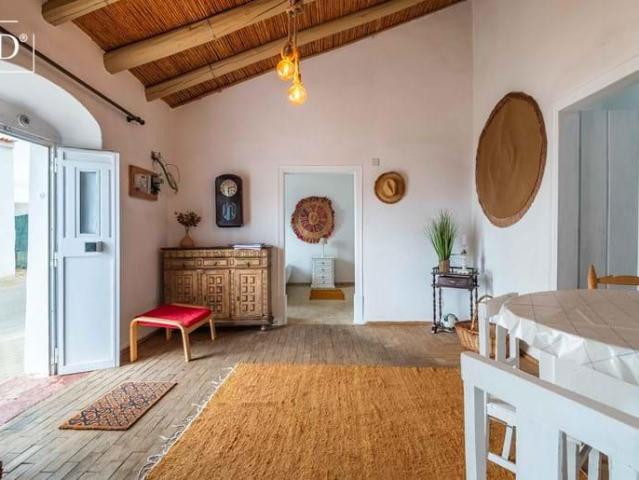 Vivenda venda em Beja