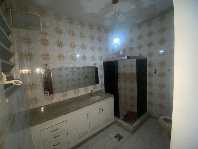 Casa aluguel em Região Geográfica Imediata do Rio de Janeiro, Região Metropolitana do Rio de Janeiro