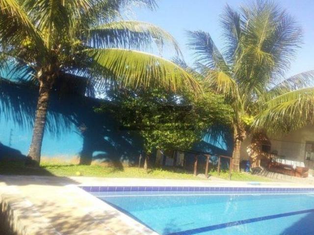 Casa venda em Jardim dos Sindicatos, Caraguatatuba