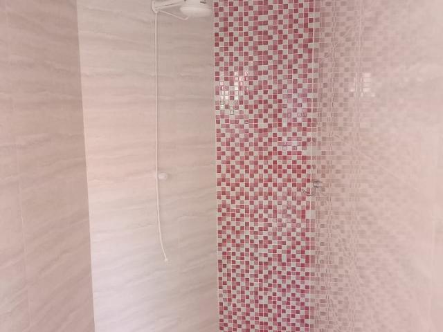 Casa aluguel em Coroa do Meio, Aracaju