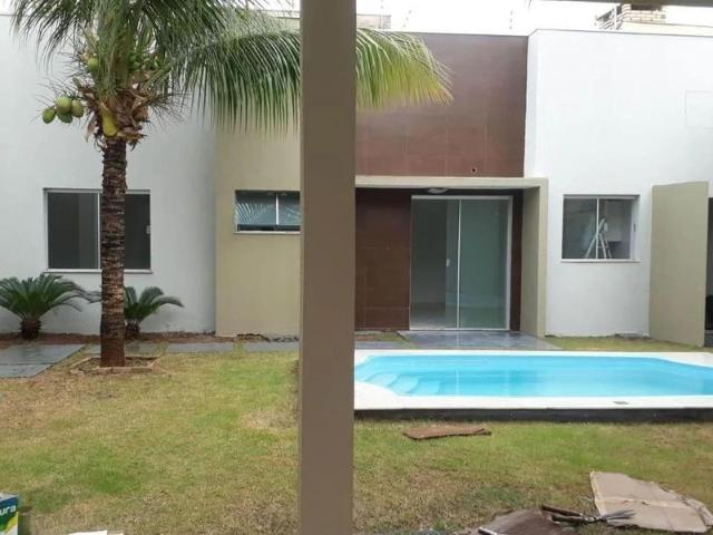 Casa aluguel em Centro Norte, Cuiabá