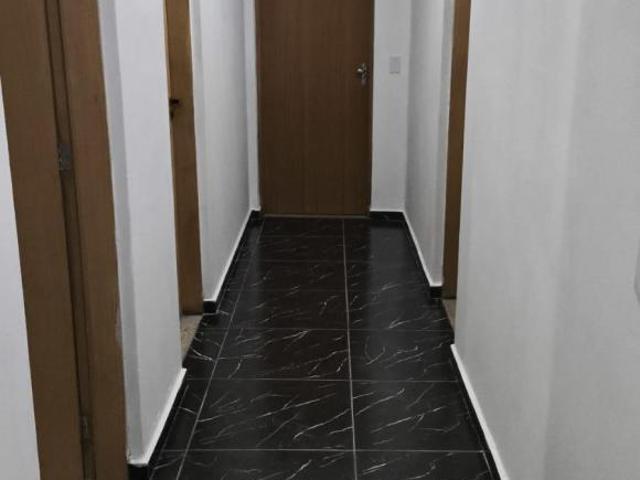 Terreno venda em Alambari