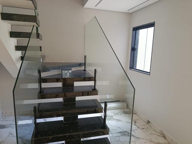 Casa aluguel em Vila Caiçara, Praia Grande