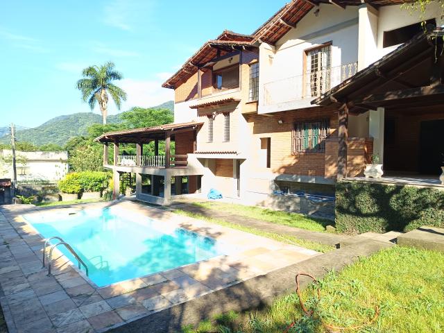 Casa aluguel em Região Geográfica Imediata de Rio Bonito, Região Metropolitana do Rio de Janeiro