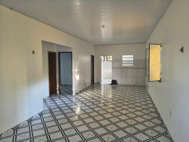 Casa aluguel em Região Geográfica Imediata de Manaus, Itamarati