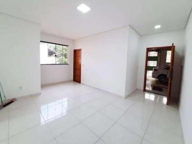 Casa venda em Região Geográfica Imediata de Barbacena, Barbacena