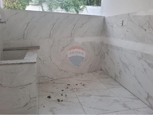 Casa aluguel em São Mateus, Juiz de Fora