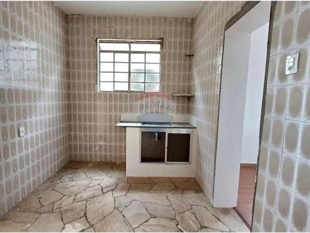 Casa aluguel em Região Geográfica Imediata de Juiz de Fora, Juiz de Fora