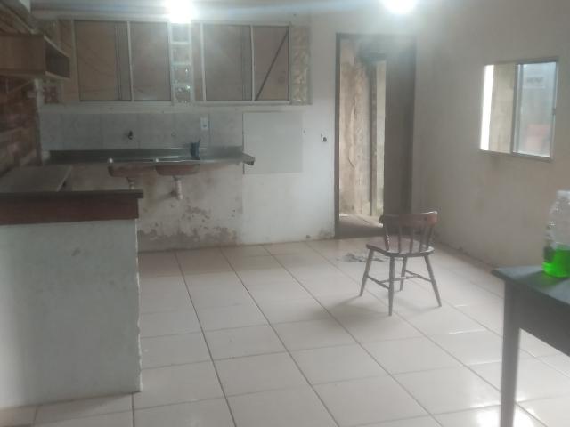 Casa aluguel em Praia dos Recifes, Vila Velha