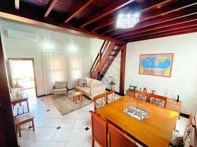 Casa venda em Região Imediata de Botucatu, Conchas