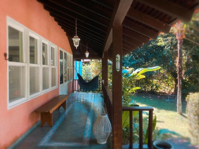 Casa aluguel em Região Imediata de Caraguatatuba-Ubatuba-São Sebastião, Região Metropolitana do Vale do Paraíba e Litoral Norte