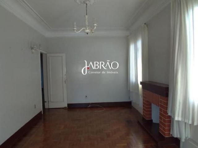 Casa venda em Região Geográfica Imediata de Barbacena, Barbacena
