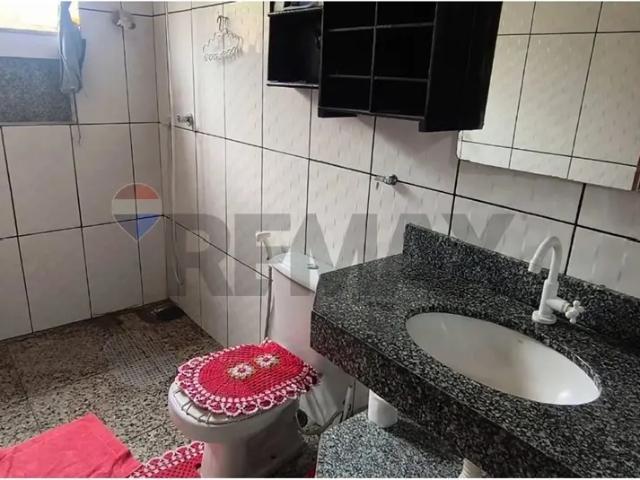 Casa aluguel em Três Lagoas