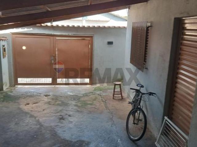 Casa venda em Nosso Teto, Itapira