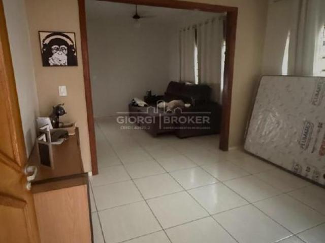 Casa venda em Mirassol