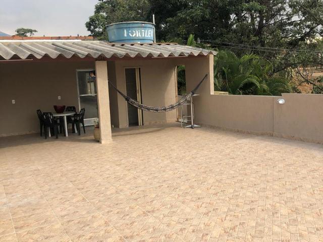 Casa aluguel em Região Geográfica Imediata do Rio de Janeiro, Região Metropolitana do Rio de Janeiro