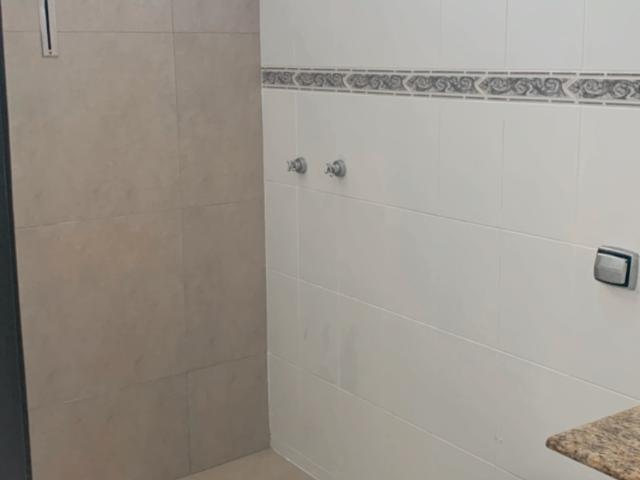 Casa aluguel em Região Imediata de Limeira, Região Metropolitana de Piracicaba