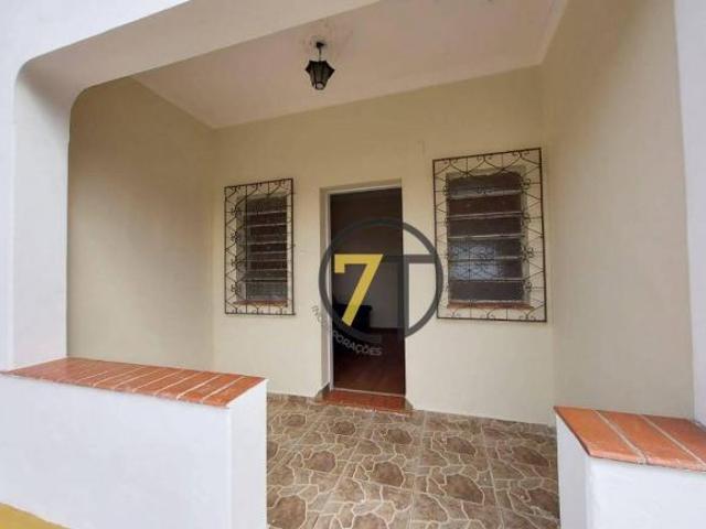 Casa venda em Região Geográfica Imediata de Juiz de Fora, Juiz de Fora