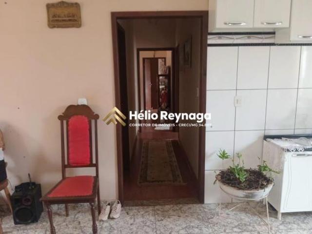 Casa venda em Região Geográfica Imediata de São João del Rei, Região Sudeste