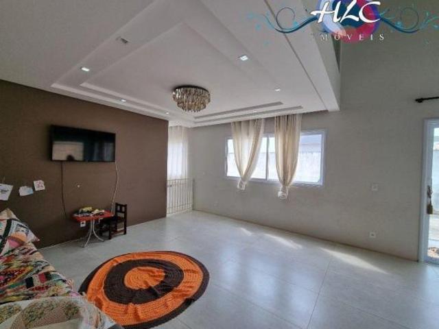 Casa venda em Região Imediata de Jundiaí, Jarinu