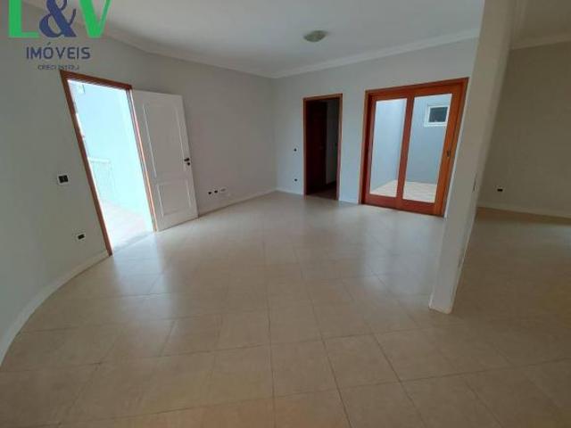 Casa venda em Região Imediata de Jundiaí, Louveira