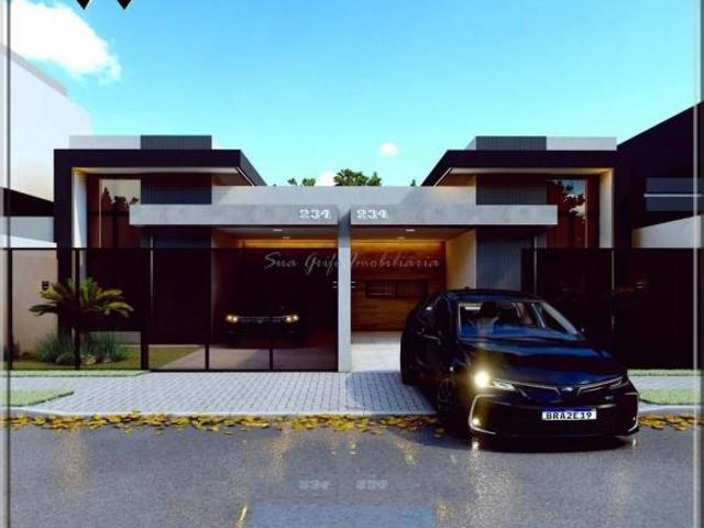Casa venda em Região Geográfica Imediata de Curitiba, Região Metropolitana de Curitiba