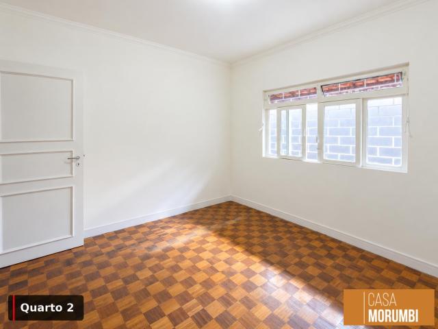 Casa aluguel em Vila São Jorge, Suzano