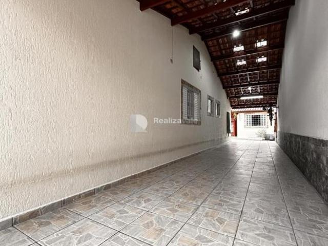 Casa venda em Região Imediata de Taubaté-Pindamonhangaba, Região Metropolitana do Vale do Paraíba e Litoral Norte