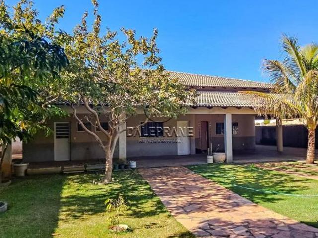 Casa venda em Região Geográfica Imediata do Distrito Federal, Região Integrada de Desenvolvimento do Distrito Federal e Entorno