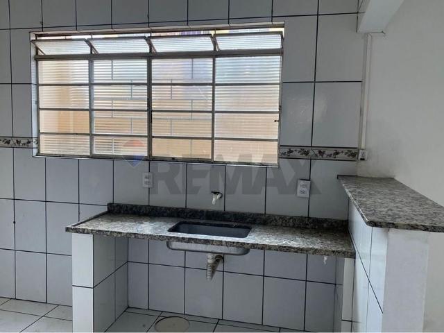 Casa aluguel em Região Imediata de Tupã, Tupã