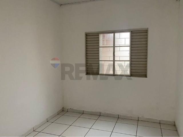 Casa aluguel em Região Imediata de Tupã, Tupã