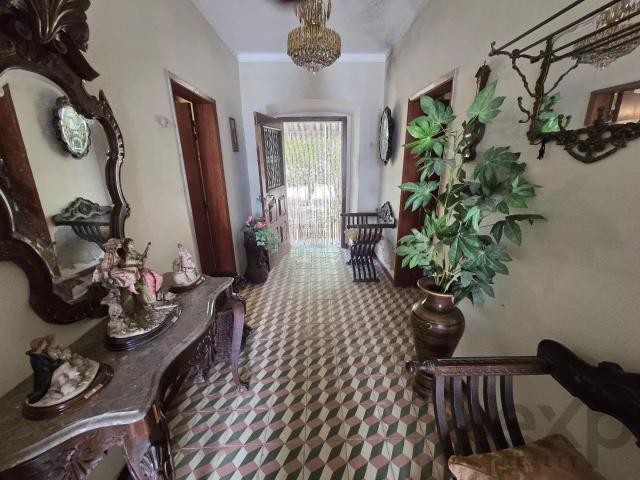 Vivenda venda em Sete, Santa Bárbara De Padrões