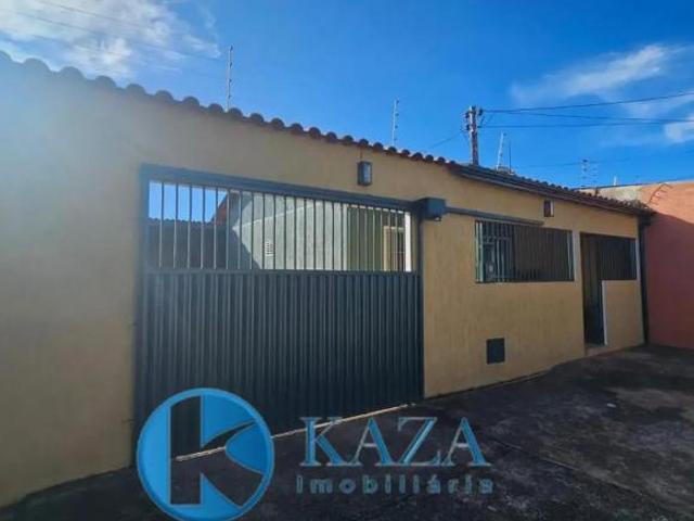 Casa venda em Região Geográfica Imediata de Luziânia, Região Integrada de Desenvolvimento do Distrito Federal e Entorno