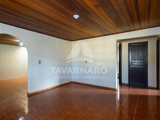 Casa venda em Região Geográfica Imediata de Ponta Grossa, Ponta Grossa