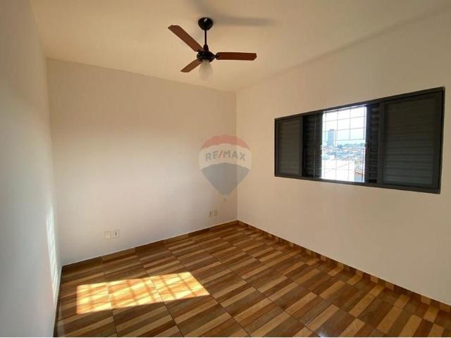 Casa aluguel em Região Imediata de Botucatu, Botucatu
